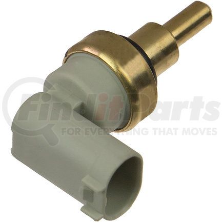 1712552 by GLOBAL PARTS DISTRIBUTORS - gpd Coolant Temp Sensor