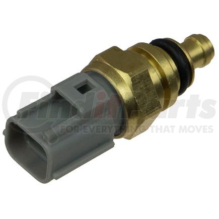 1712558 by GLOBAL PARTS DISTRIBUTORS