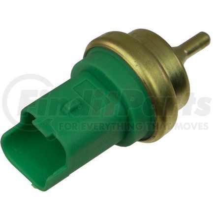 1712560 by GLOBAL PARTS DISTRIBUTORS - gpd Coolant Temp Sensor