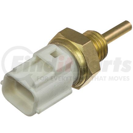 1712564 by GLOBAL PARTS DISTRIBUTORS - gpd Coolant Temp Sensor