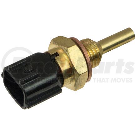 1712565 by GLOBAL PARTS DISTRIBUTORS - gpd Coolant Temp Sensor