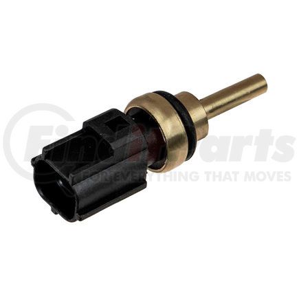 1712568 by GLOBAL PARTS DISTRIBUTORS - gpd Coolant Temp Sensor