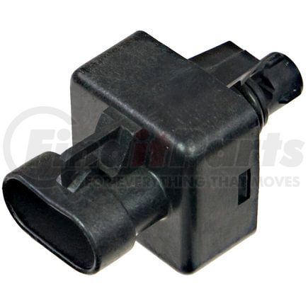 Global Parts Distributors 1712569 Engine Coolant Level Sensor Coolant Level Sensor