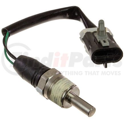 1712570 by GLOBAL PARTS DISTRIBUTORS - gpd Coolant Temp Sensor