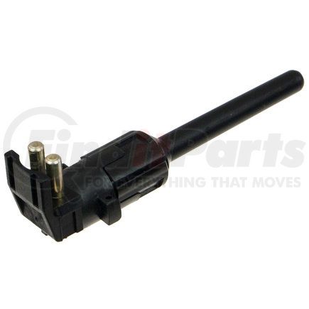 1712575 by GLOBAL PARTS DISTRIBUTORS - Coolant Level Sensor