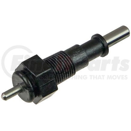 1712572 by GLOBAL PARTS DISTRIBUTORS - Coolant Level Sensor