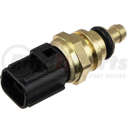 1712573 by GLOBAL PARTS DISTRIBUTORS - gpd Coolant Temp Sensor