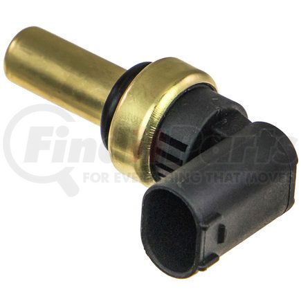 1712577 by GLOBAL PARTS DISTRIBUTORS - gpd Coolant Temp Sensor