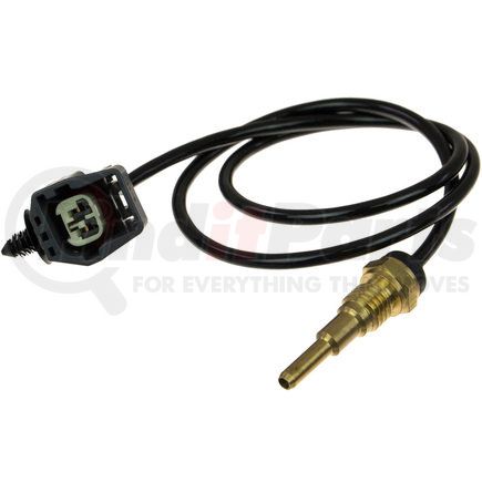 1712584 by GLOBAL PARTS DISTRIBUTORS - gpd Coolant Temp Sensor