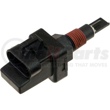 1712585 by GLOBAL PARTS DISTRIBUTORS - Coolant Temp Pigtail