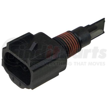 1712586 by GLOBAL PARTS DISTRIBUTORS - Coolant Temp Pigtail