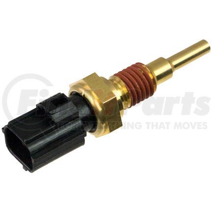 1712582 by GLOBAL PARTS DISTRIBUTORS - gpd Coolant Temp Sensor