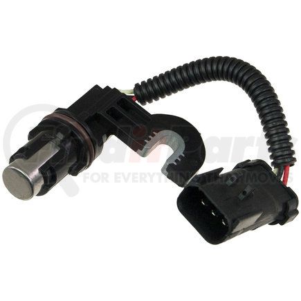 1712591 by GLOBAL PARTS DISTRIBUTORS - gpd Coolant Temp Sensor