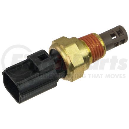 1712588 by GLOBAL PARTS DISTRIBUTORS - gpd Coolant Temp Sensor