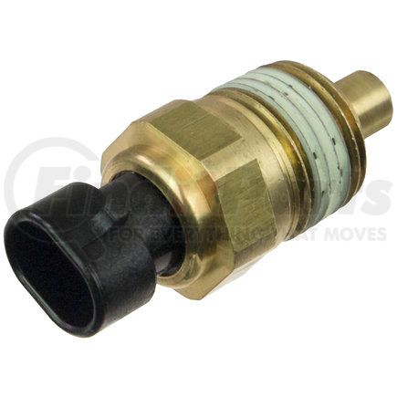 1712595 by GLOBAL PARTS DISTRIBUTORS - gpd Coolant Temp Sensor