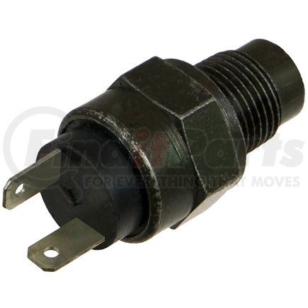 1712592 by GLOBAL PARTS DISTRIBUTORS - gpd Coolant Temp Sensor