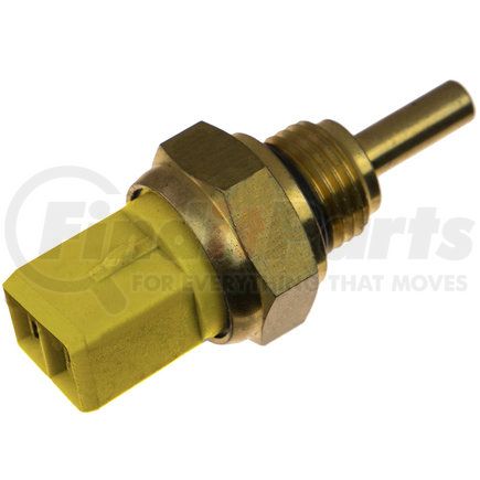 1712606 by GLOBAL PARTS DISTRIBUTORS - gpd Coolant Temp Sensor