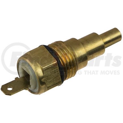 1712610 by GLOBAL PARTS DISTRIBUTORS - gpd HVAC Switch 1712610