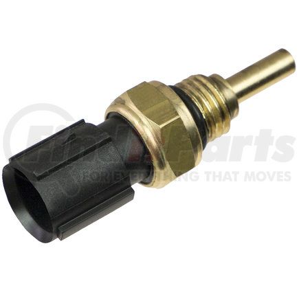 1712608 by GLOBAL PARTS DISTRIBUTORS - gpd Coolant Temp Sensor