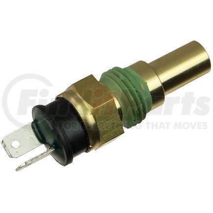 1712615 by GLOBAL PARTS DISTRIBUTORS - gpd Coolant Temp Sensor