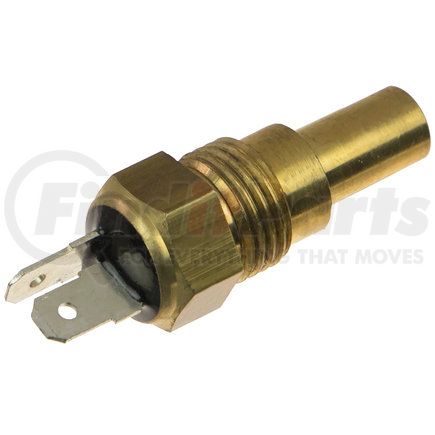 1712616 by GLOBAL PARTS DISTRIBUTORS - gpd Coolant Temp Sensor