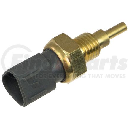 1712620 by GLOBAL PARTS DISTRIBUTORS - gpd Coolant Temp Sensor