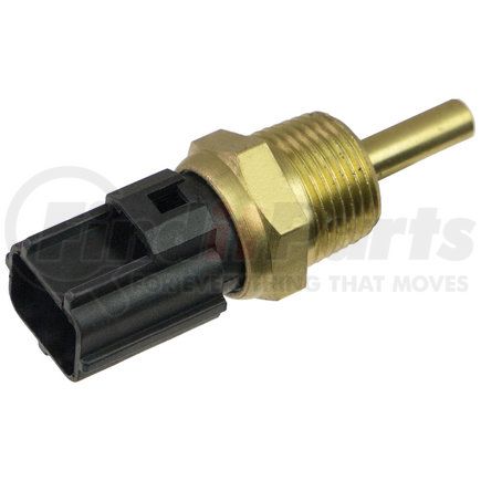 1712618 by GLOBAL PARTS DISTRIBUTORS - gpd Coolant Temp Sensor