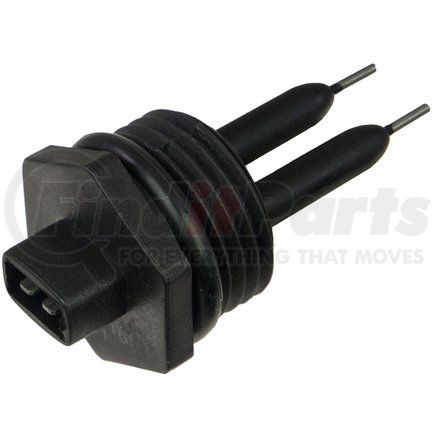 1712625 by GLOBAL PARTS DISTRIBUTORS - Coolant Level Sensor