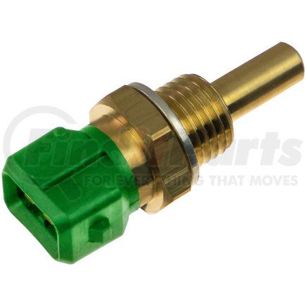 1712622 by GLOBAL PARTS DISTRIBUTORS - gpd Coolant Temp Sensor