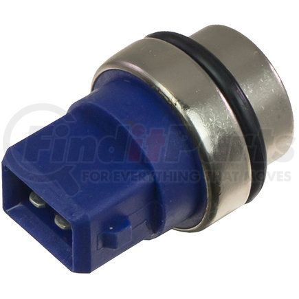 1712623 by GLOBAL PARTS DISTRIBUTORS - gpd Coolant Temp Sensor