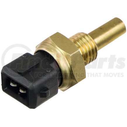 1712631 by GLOBAL PARTS DISTRIBUTORS - gpd Coolant Temp Sensor