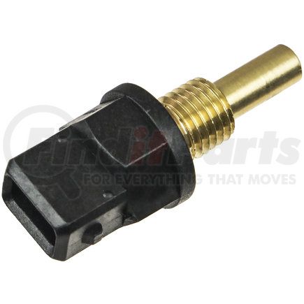 1712627 by GLOBAL PARTS DISTRIBUTORS - gpd Coolant Temp Sensor