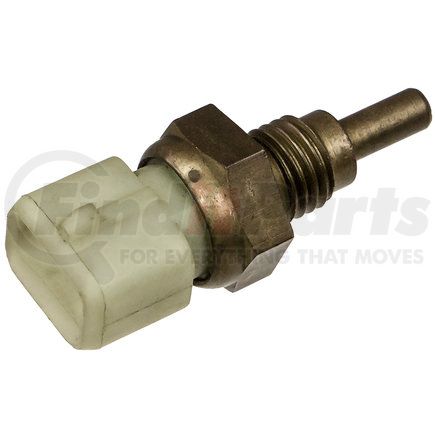 1712628 by GLOBAL PARTS DISTRIBUTORS - gpd Coolant Temp Sensor