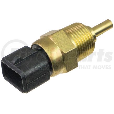 1712632 by GLOBAL PARTS DISTRIBUTORS - gpd Coolant Temp Sensor