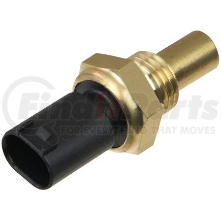 1712639 by GLOBAL PARTS DISTRIBUTORS - gpd Coolant Temp Sensor