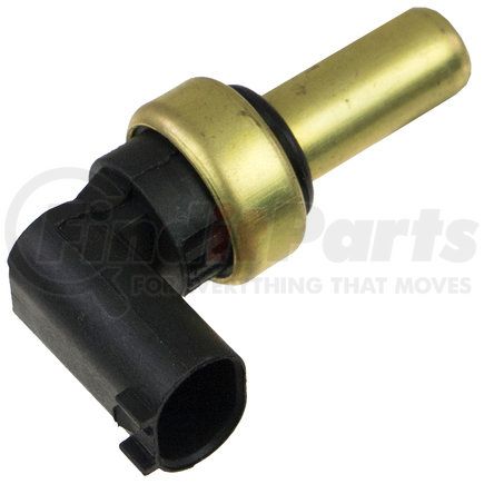 1712640 by GLOBAL PARTS DISTRIBUTORS - gpd Coolant Temp Sensor