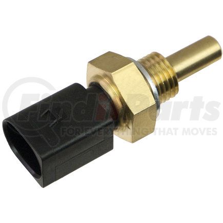 1712638 by GLOBAL PARTS DISTRIBUTORS - gpd Coolant Temp Sensor