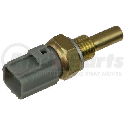 1712643 by GLOBAL PARTS DISTRIBUTORS - gpd Coolant Temp Sensor