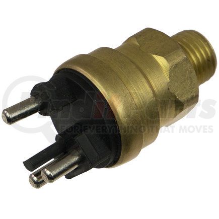 1712649 by GLOBAL PARTS DISTRIBUTORS - gpd Coolant Temp Sensor