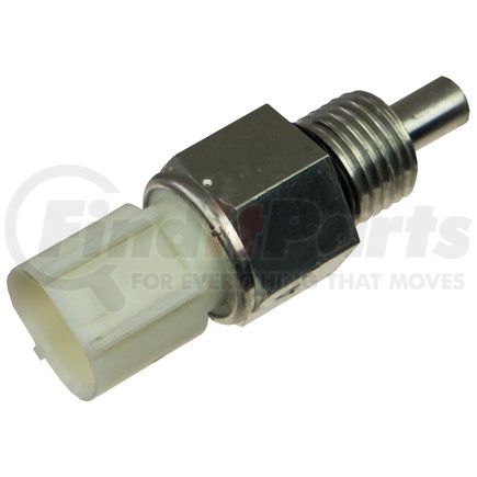 1712648 by GLOBAL PARTS DISTRIBUTORS - gpd Automatic Transmission Fluid Temperature Sensor