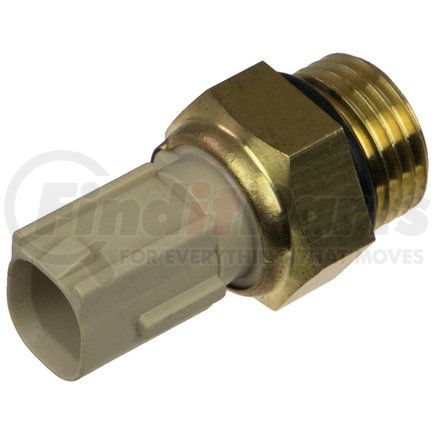 1712653 by GLOBAL PARTS DISTRIBUTORS - gpd Automatic Transmission Fluid Temperature Sensor