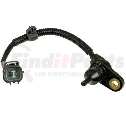 1712657 by GLOBAL PARTS DISTRIBUTORS - gpd Automatic Transmission Fluid Temperature Sensor