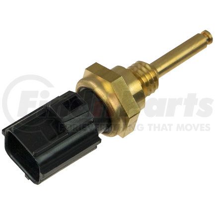 1712663 by GLOBAL PARTS DISTRIBUTORS - gpd Engine Head Temp Sensor