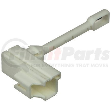 1712670 by GLOBAL PARTS DISTRIBUTORS - gpd Heater Core Temp Sensor