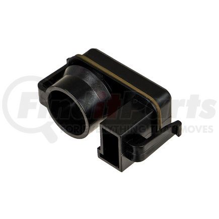 1712668 by GLOBAL PARTS DISTRIBUTORS - gpd Heater Core Temp Sensor