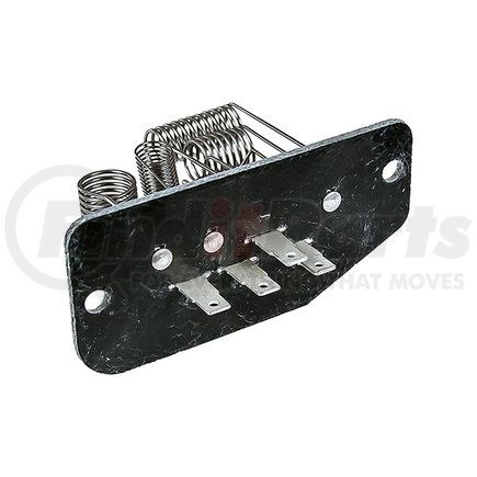 1712681 by GLOBAL PARTS DISTRIBUTORS - gpd Resistor 1712681