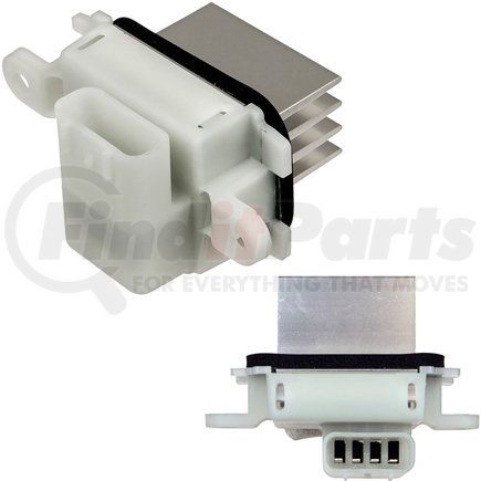 1712678 by GLOBAL PARTS DISTRIBUTORS - gpd Resistor 1712678