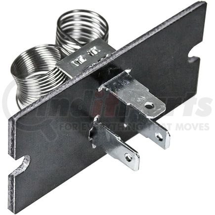 1712696 by GLOBAL PARTS DISTRIBUTORS - gpd Resistor 1712696