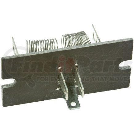 1712762 by GLOBAL PARTS DISTRIBUTORS - gpd HVAC Switch 1712762