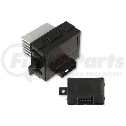 1712773 by GLOBAL PARTS DISTRIBUTORS - gpd Resistor 1712773